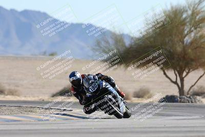 media/Jan-10-2026-Race Pace (Sat) [[3e4fee349c]]/2-Verified/Session 2 (Turn 4 Tree of Life)/